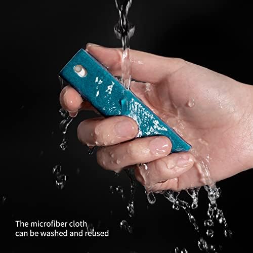 CLICK CLEAN Screen Cleaner Spray - Image 3