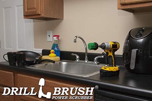 Kitchen Accessories - Image 6