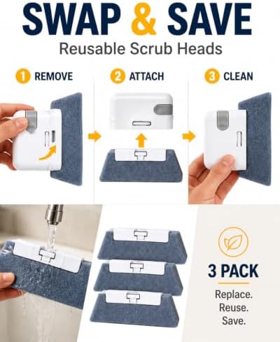 Window Track Cleaner - Image 5