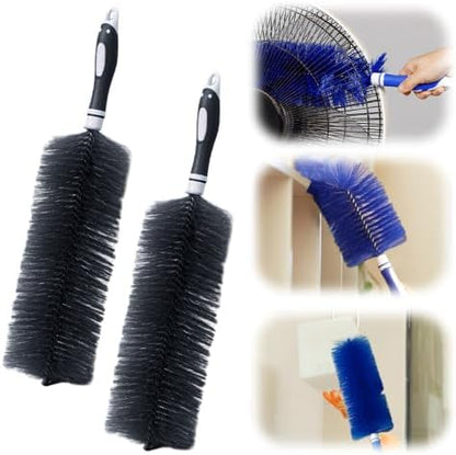 2027 New Bendable Microfiber Head by baufix