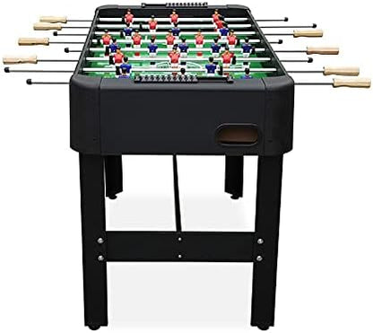 KICK Conquest 48" in Foosball Table