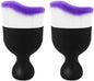 Car Interior Cleaning Brush Car Duster Interior by Eiruseed