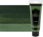 Creative Inspirations Acrylic Paint - Olive Green - 120 mL Tube - Smooth & Creamy Consistency, Vibrant Pigmentation, Great Coverage for Artists - Clean Up with Soap & Water