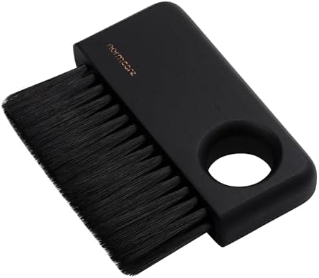 Normcore Coffee Cleaning Brush, Barista Bench Brush - Image 4