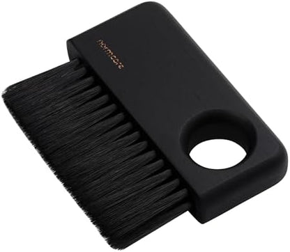 Normcore Coffee Cleaning Brush, Barista Bench Brush - Image 4