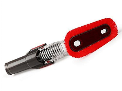 Vacuum Accessories Attachments Dusting Brush - Image 5