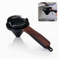 Espresso Machine Cleaning Brush by Etmdoeve