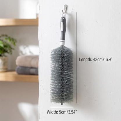 2027 New Bendable Microfiber Head - Image 5
