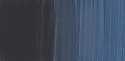 Lukas CRYL Studio Artist Acrylic Paint, Prussian Blue, 500 ml Bottle - High Pigment Acrylic Paints for Canvas Painting, Large Scale Works - Medium-Viscosity, Water-Mixable, Fast Drying