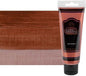 Creative Inspirations Acrylic Paint - Metallic Rich Bronze - 120 mL Tube - Smooth & Creamy Consistency, Vibrant Pigmentation, Great Coverage for Artists - Clean Up with Soap & Water