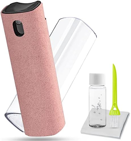 walrfid Touchscreen Screen Cleaner Spray by walrfid