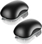 MR.SIGA Fruit and Vegetable Cleaning Brush by MRSIGA