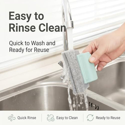 Window Track Cleaner - Image 6