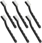 Nanoskin Toothbrush Detail Brush Set by Nanoskin
