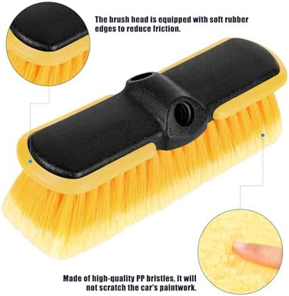 Car Wash Brush - Image 2