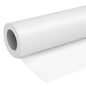 VViViD Matte Transparent Masking Stencil Vinyl 12" Roll (12" x 50ft)