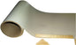 Blank Stencil Making Roll Stock | 4 mil Mylar | | for Digital Cutters & Gyro-Cut Tool (18 inches x 10 ft)