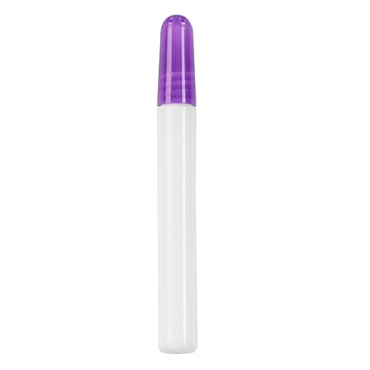 Colorations Tacky Glue Pens Classroom Supplies for Arts and Crafts Projects (Pack of 24), Quick Dry, Bulk Classroom Glue