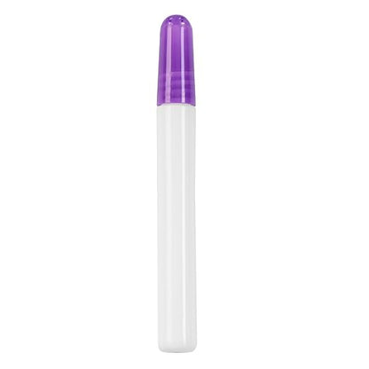 Colorations Tacky Glue Pens Classroom Supplies for Arts and Crafts Projects (Pack of 24), Quick Dry, Bulk Classroom Glue