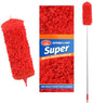 ZZ LAZYCOTTAGE Microfiber Duster by ZZLAZYCOTTAGE