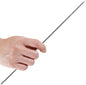 12'' Long Needle,Big Sewing Needle,with Needle Storage Tube Large Needle
