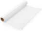Tracing Paper Roll 12in x 25yd, White Trace Paper Pattern Paper Translucent Tracing Paper for Sewing, Drawing, Sketching, Gift Wrapping