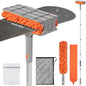 Ceiling Fan Cleaner Duster by LOVECO