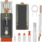 Keyboard Cleaner Kit, All-in-one by Unknown