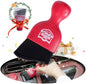 Car Interior Detailing Brush by RIDEKINGS