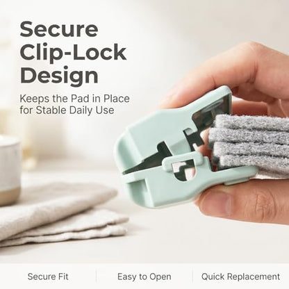 Window Track Cleaner - Image 5