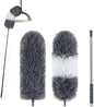 BOOMJOY Microfiber Feather Duster by BOOMJOY