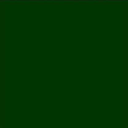 Chalkboard Blackboard Paint - Brush on Wood, Metal, Glass, Wall, Plaster Boards Sign, Frame or Any Surface. Use with Chalk Pen Wet Erase, Non-Toxic - Matte Finish [Green] - (8.5oz Cover 32 sf)