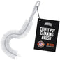 Brushtech Coffee Pot Cleaning Brush by Brushtech