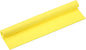 MECCANIXITY Foam Sheets Crafts 19x19 Inch 1mm EVA Craft Foam Paper Foam Sheets for Crafts Projects DIY Cosplay Modeling, Lemon Yellow