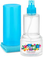 Pixel Perfect | 10oz | Screen Cleaner Kit, by ITDusters