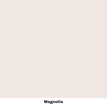 Dixie Belle Paint Company Chalk Finish Furniture Paint – Magnolia (4oz) – Matte Chic Chalk Mineral DIY Furniture Paint