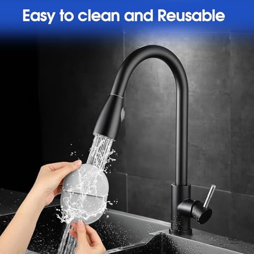 HoYiXi Microfiber Screen Cleaning Cloth - Image 6