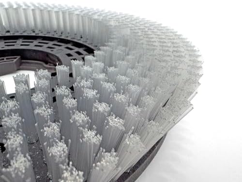 Commercial Floor Scrubbing Brush - Image 5