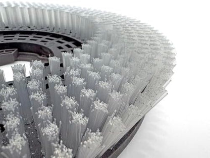 Commercial Floor Scrubbing Brush - Image 5