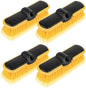 Car Wash Brush by TaoTazon