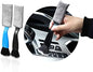 Ziciner 2 PCS Double Head Brush by Ziciner