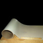 Blank Stencil Making Roll Stock | 4 mil Mylar | 24 inch Wide x 10 ft Long | for Digital Cutters & Gyro-Cut Tool