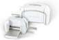 Spellbinders Platinum Die Cutting and Embossing Machine (3.5 Inch Platform)