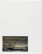 Centurion Deluxe Professional Oil Primed Linen Canvas Panels - 22x28-3 Pack of Linen Canvases for Painting, Artwork and More