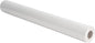 Pacific Arc Tracing Paper Roll, White, 30 Inch X 50 Yard Roll