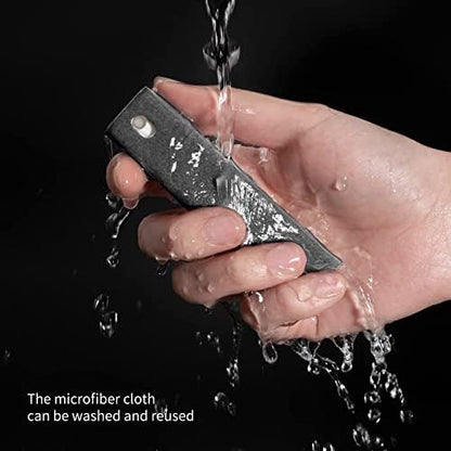 CLICK CLEAN Screen Cleaner Spray - Image 4