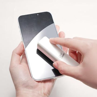 CLICK CLEAN Screen Cleaner Spray by CLICKCLEAN
