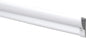 Stas Picture Hanging Systems STAS Paper Rail White 19.7 inch