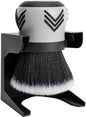 VIKING Car Cleaning Interior Detail Brush by VikingCarCare