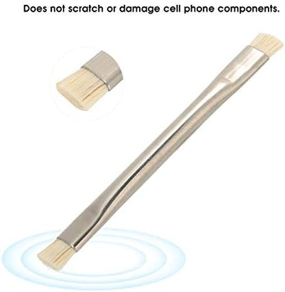 Antistatic Brush - Image 6